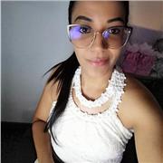 Soy bachiller académico con buen conocimiento y me siento capacitado para ayudar y guiar en un proceso de tareas